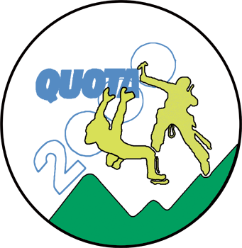 Logo Gruppo 2000