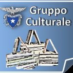 Logo Gruppo Culturale