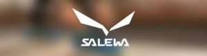 marchio Salewa