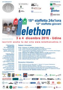 locandina-telethon-2016